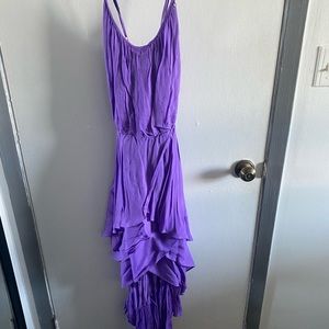 Guess dress extra small